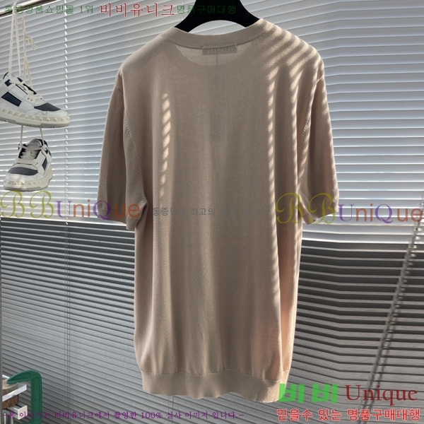  ηǾƳ Ƽ LP5999-2