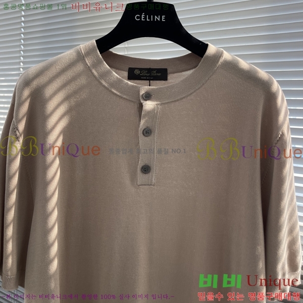  ηǾƳ Ƽ LP5999-2