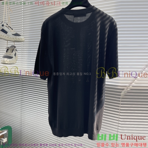  ηǾƳ Ƽ LP5999-3