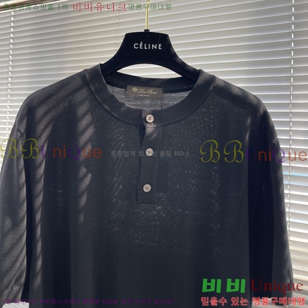  ηǾƳ Ƽ LP5999-3