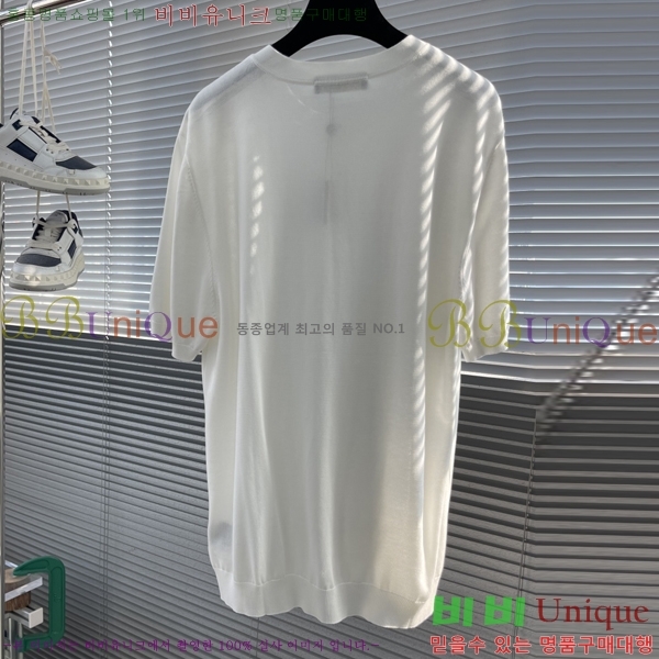  ηǾƳ Ƽ LP5999-1