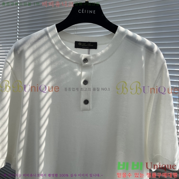  ηǾƳ Ƽ LP5999-1