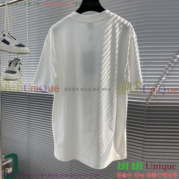    Ƽ B609553-2