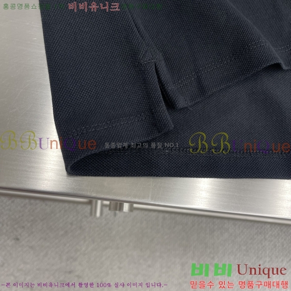   ī  Ƽ B602668-2