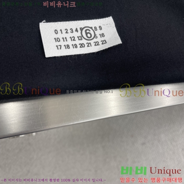    Ƽ MM966959-1