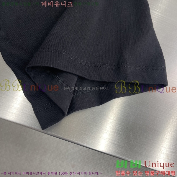   Ƽ MM966959-1