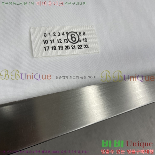    Ƽ MM966959-2