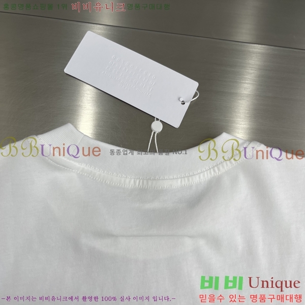    Ƽ MM966959-2