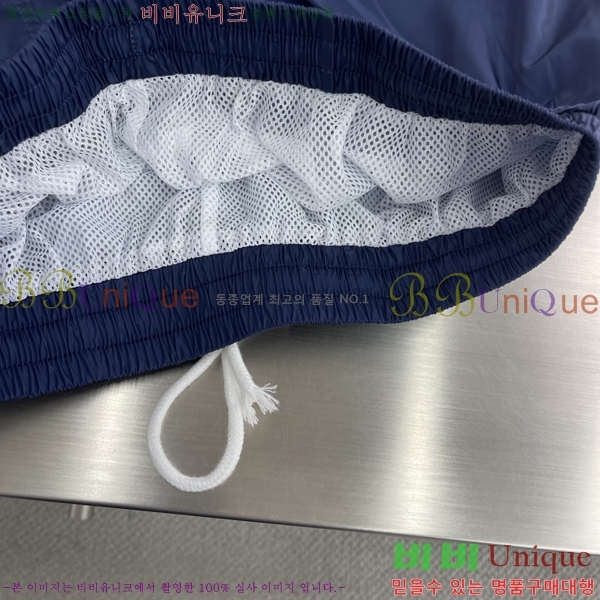   ݹ TB6880777-2