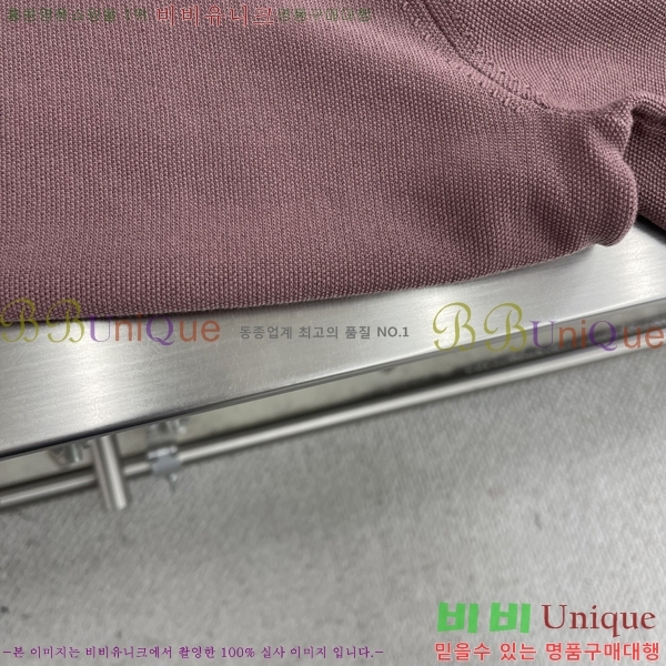  ηǾƳ Ƽ LP5998-2