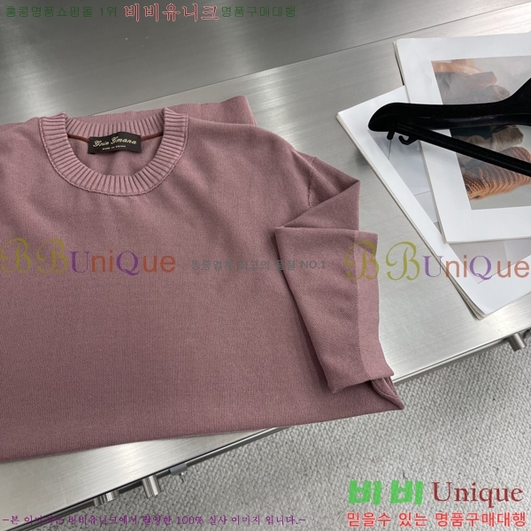  ηǾƳ Ƽ LP5998-2