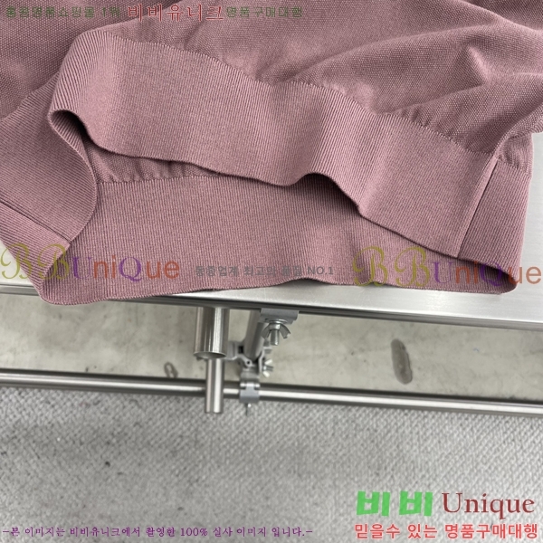 ηǾƳ Ƽ LP5998-2