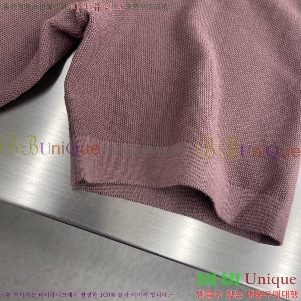  ηǾƳ Ƽ LP5998-2