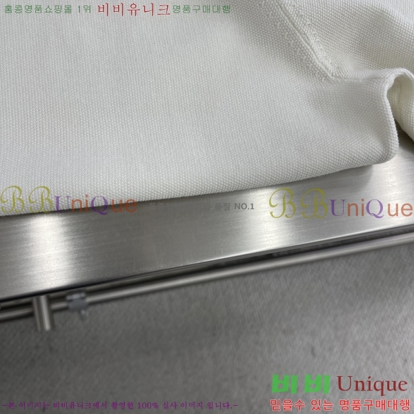  ηǾƳ Ƽ LP5998-1