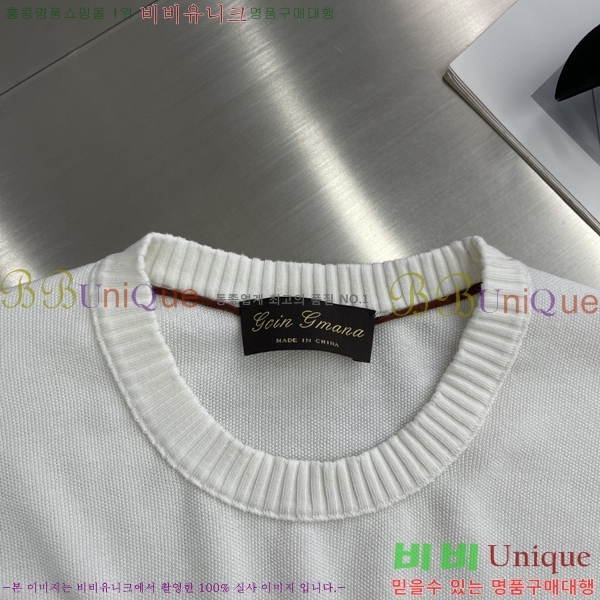  ηǾƳ Ƽ LP5998-1
