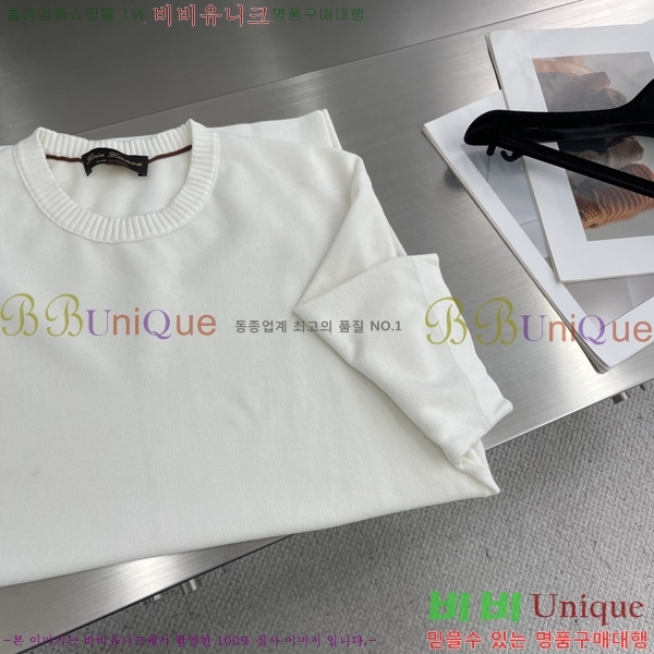  ηǾƳ Ƽ LP5998-1