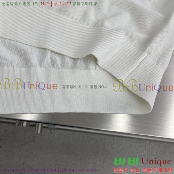  ηǾƳ Ƽ LP5998-1