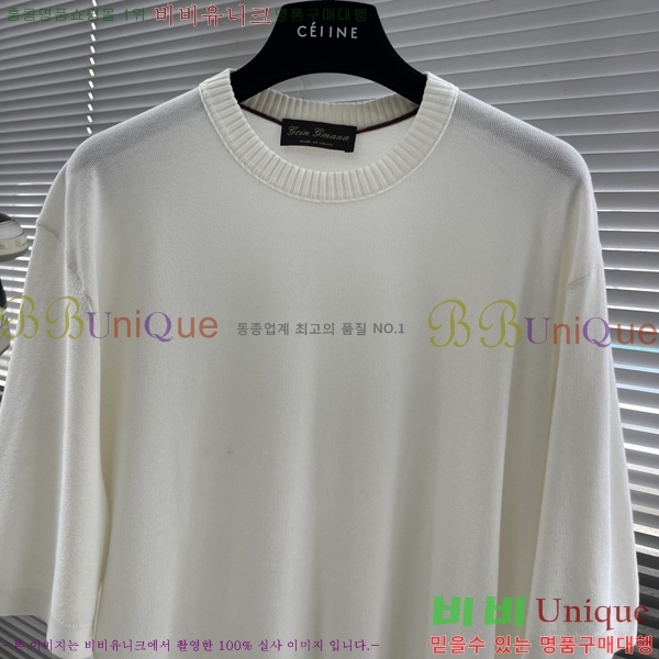  ηǾƳ Ƽ LP5998-1