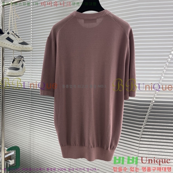  ηǾƳ Ƽ LP5998-2