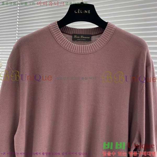  ηǾƳ Ƽ LP5998-2