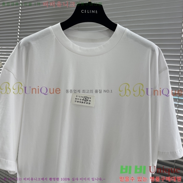    Ƽ MM966959-2