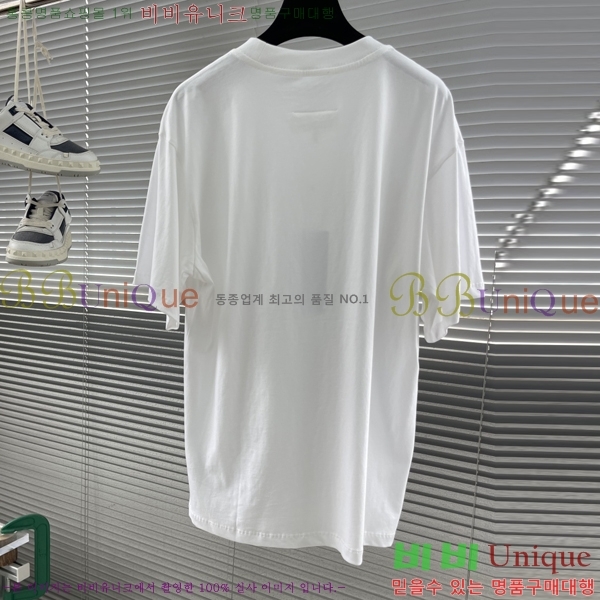    Ƽ MM966959-2