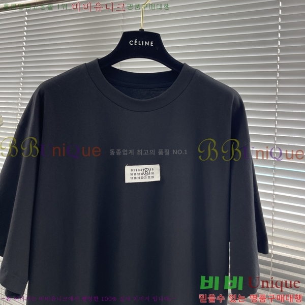    Ƽ MM966959-1