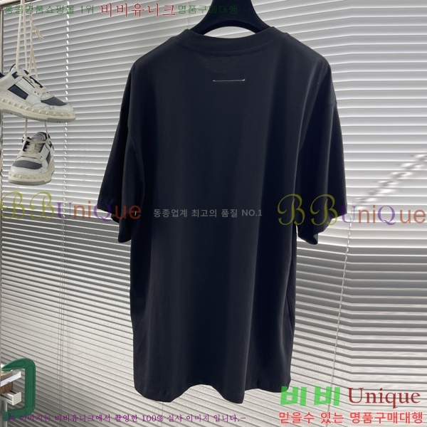    Ƽ MM966959-1
