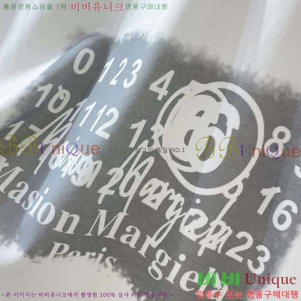    Ƽ MM966410
