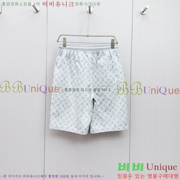  ̺ ݹ L9718770