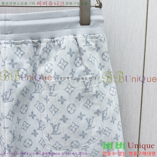  ̺ ݹ L9718770