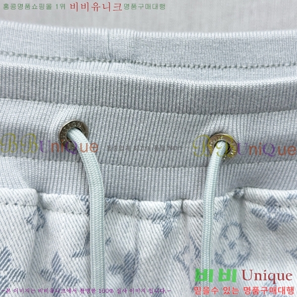  ̺ ݹ L9718770