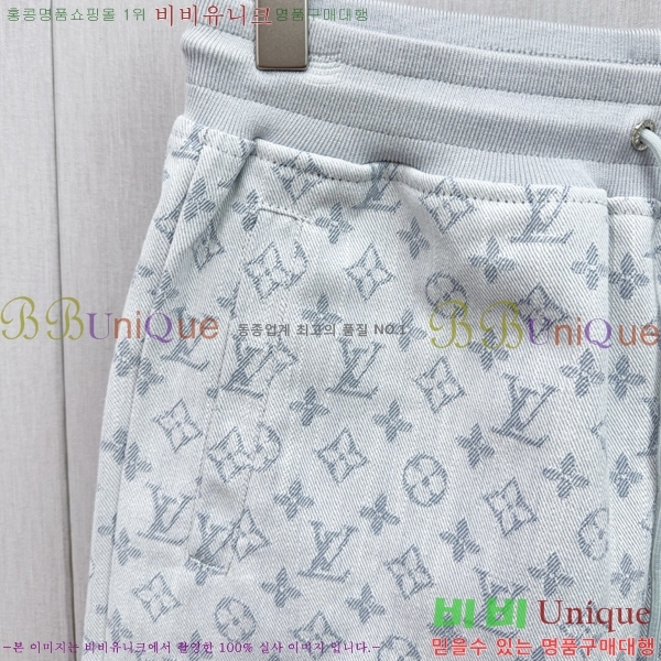  ̺ ݹ L9718770
