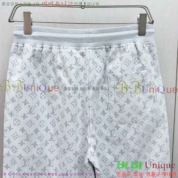  ̺ ݹ L9718770