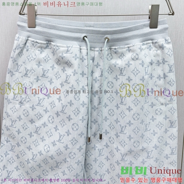  ̺ ݹ L9718770