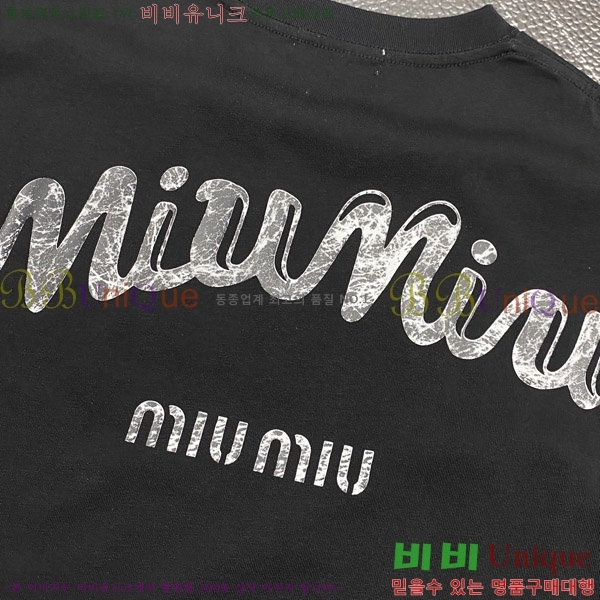  ̿̿  Ƽ M0185694
