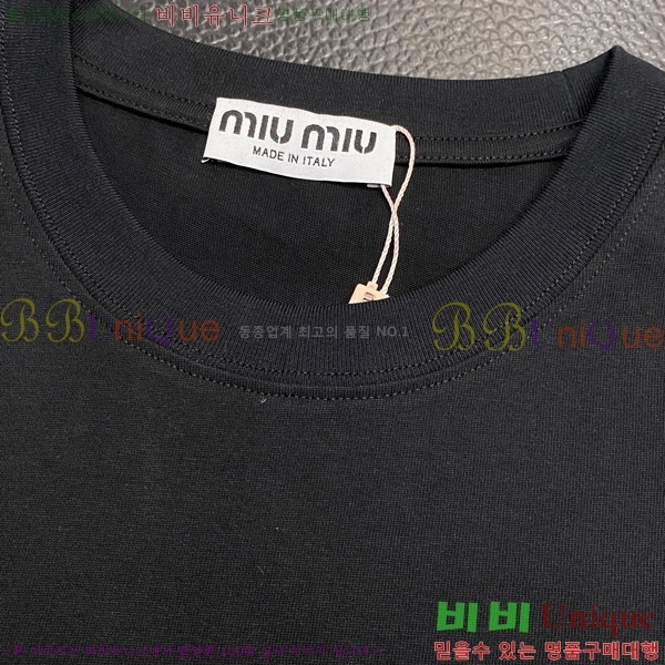  ̿̿  Ƽ M0185694