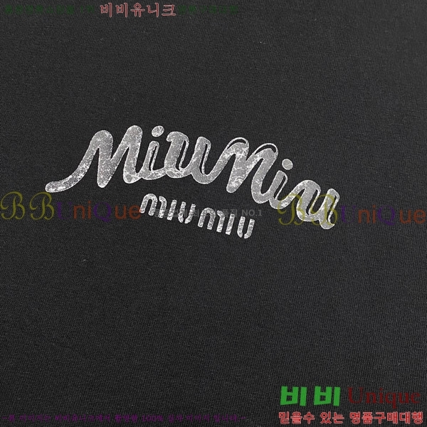  ̿̿  Ƽ M0185694