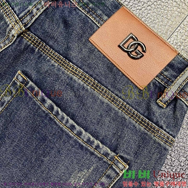  üذٳ û F9777580
