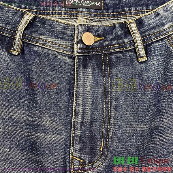  üذٳ û F9777580