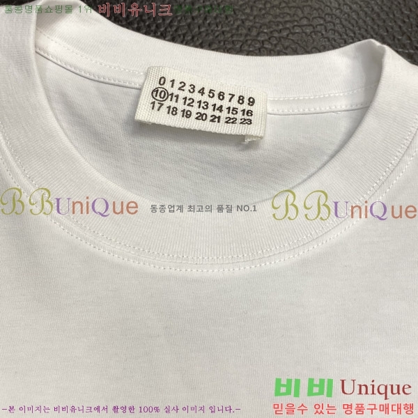    Ƽ MM966839
