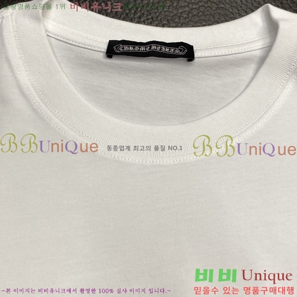  ũ  Ƽ C8690506