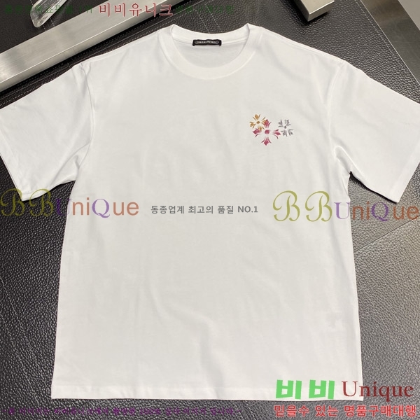  ũ  Ƽ C8690506