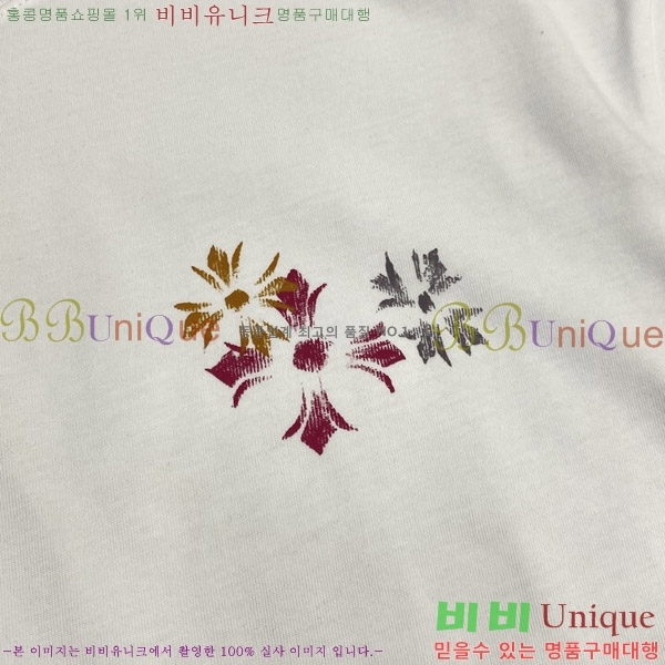  ũ  Ƽ C8690506