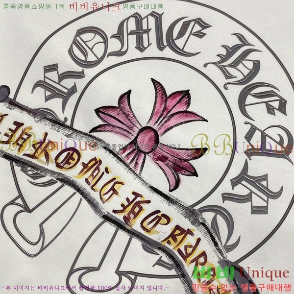  ũ  Ƽ C8690506