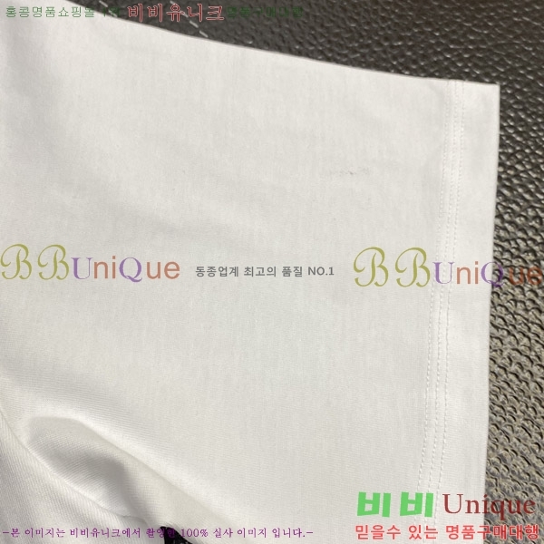  ũ  Ƽ C8690506