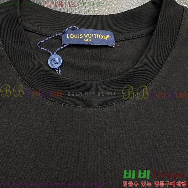  ̺ Ʈ L25587248