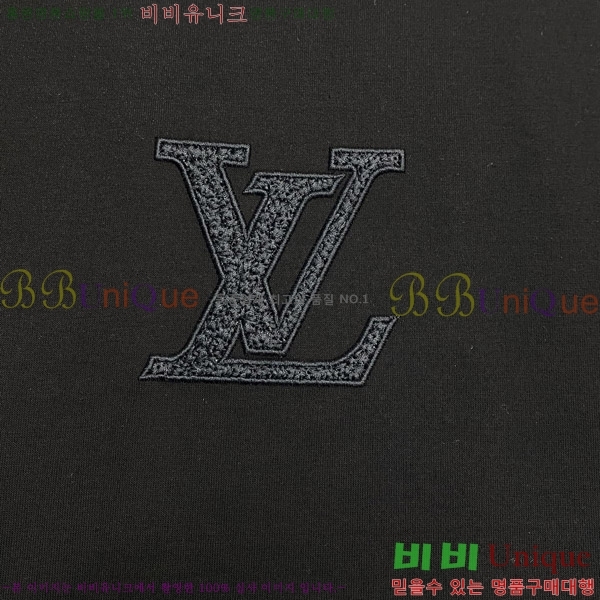  ̺ Ʈ L25587248