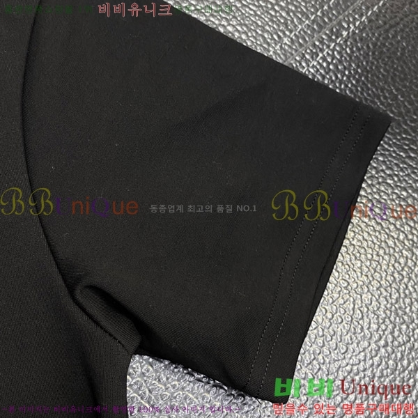  ̺ Ʈ L25587248