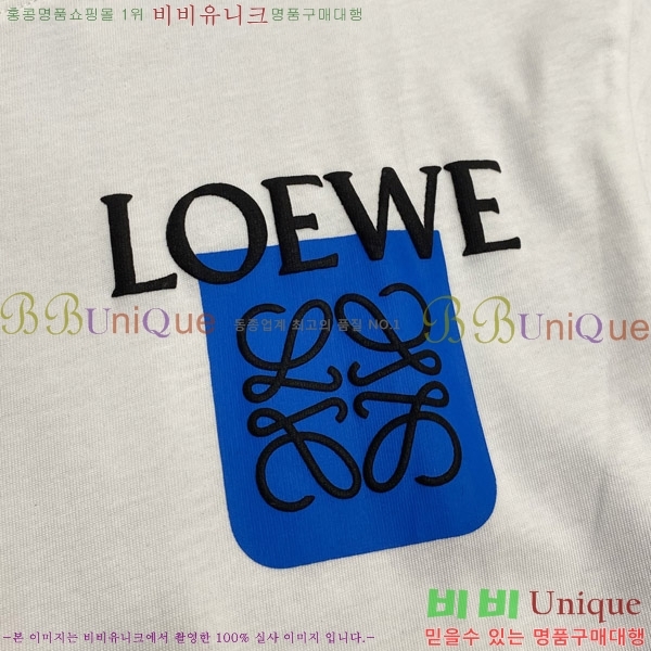  ο  Ƽ L89657182